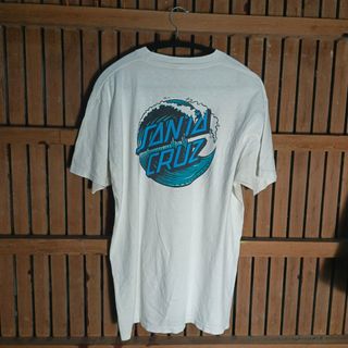 (Category: ) located in . Submitted by cool_unc_stuff (Listing ID 1448038326, Image 1). Description: .