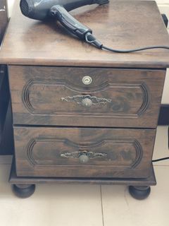 (Category: ) located in . Submitted by look2j (Listing ID 1448769106, Image 1). Description: .