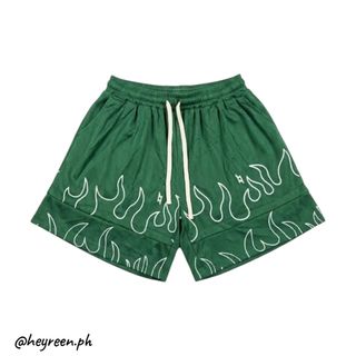 (Category: ) located in . Submitted by heyreen.ph (Listing ID 1448769702, Image 1). Description: .