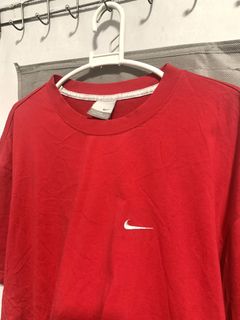 (Category: ) located in . Submitted by jay_seller (Listing ID 1448819731, Image 1). Description: .