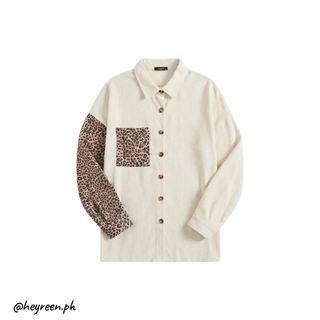 (Category: ) located in . Submitted by heyreen.ph (Listing ID 1448764224, Image 1). Description: .
