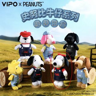 （分類：）位於 。 由 rice.cc 提交（商品編號 1448832310，圖片 1）。簡介： 。