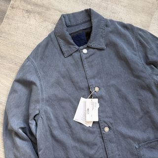 （分類：）位於 。 由 original_garden 提交（商品編號 1448784945，圖片 1）。簡介： 。