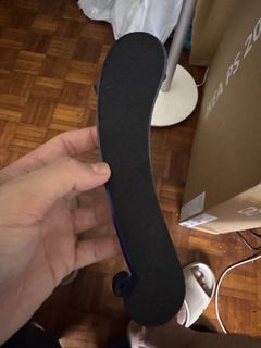 (Category: ) located in . Submitted by stringslife (Listing ID 1448739996, Image 1). Description: .