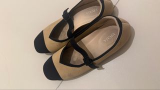 (Category: ) located in . Submitted by girlboss01 (Listing ID 1448822023, Image 1). Description: .