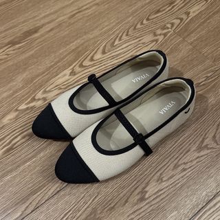 (Kategori: ) berada di . Dikirim oleh allysstuffs (ID iklan 1448835694, Gambar 1). Deskripsi: .