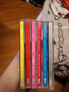 （分類：）位於 。 由 yau2718 提交（商品編號 1448795825，圖片 1）。簡介： 。