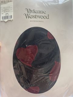 （分類：）位於 。 由 yanw_852 提交（商品編號 1448798022，圖片 1）。簡介： 。