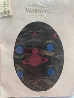 （分類：）位於 。 由 yanw_852 提交（商品編號 1448798747，圖片 1）。簡介： 。