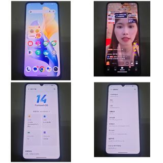 由 chriszeroom (刊登 ID 1448752536，圖片 1) 提交，位於 的 (類別：)，說明：。