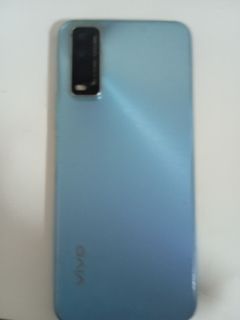 由 second_hand_smartphone (刊登 ID 1448725459，圖片 1) 提交，位於 的 (類別：)，說明：。