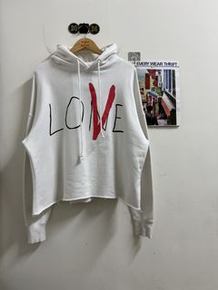 由 everywearthrift (刊登 ID 1448893332，圖片 1) 提交，位於 的 (類別：)，說明：。