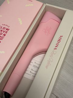 （分類：）位於 。 由 kmt_hk 提交（商品編號 1448872241，圖片 1）。簡介： 。