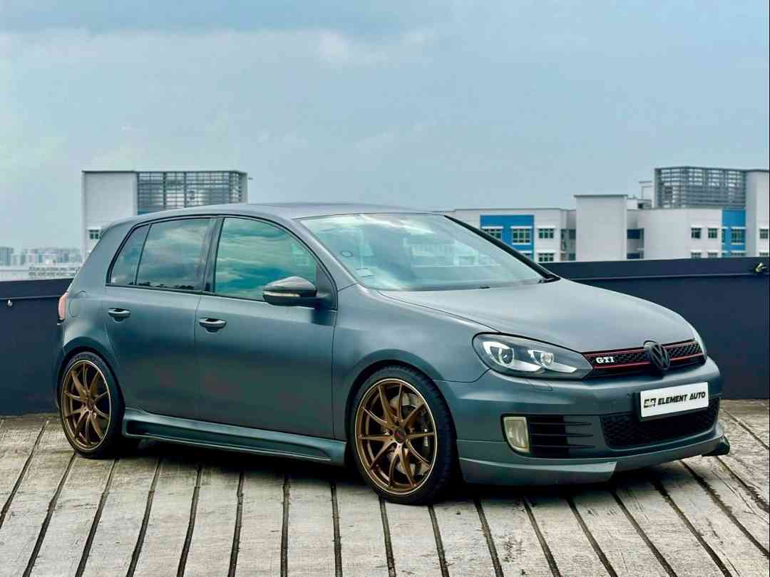 (Category: ) located in . Submitted by elementautoprivateltd (Listing ID 1448786986, Image 1). Description: .