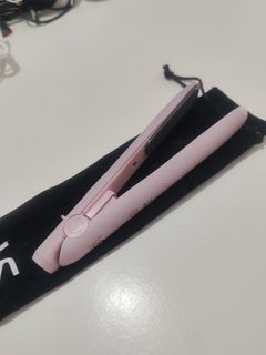（分類：）位於 。 由 amma_amma 提交（商品編號 1448737473，圖片 1）。簡介： 。