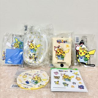 由 true3321 (刊登 ID 1448844111，圖片 1) 提交，位於 的 (類別：)，說明：。