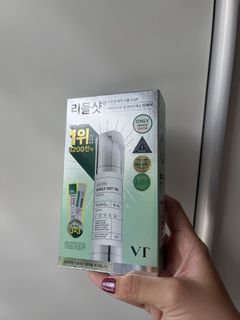 (Category: ) located in . Submitted by doyoung (Listing ID 1448739589, Image 1). Description: .