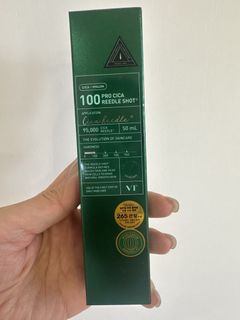 （分類：）位於 。 由 pinkypppp 提交（商品編號 1448740242，圖片 1）。簡介： 。