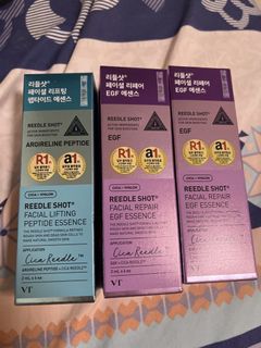 （分類：）位於 。 由 muiky 提交（商品編號 1439585582，圖片 1）。簡介： 。