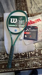 (Category: ) located in . Submitted by csthesportguy (Listing ID 1448814244, Image 1). Description: .