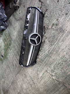 （分類：）位於 。 由 RANKAIMOTOR 提交（商品編號 1448817268，圖片 1）。簡介： 。