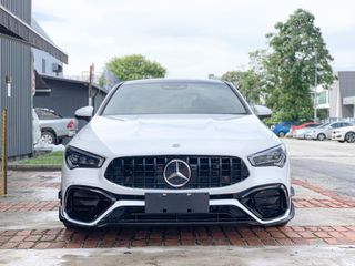 (Category: ) located in . Submitted by bodykitbryson (Listing ID 1448852495, Image 1). Description: .
