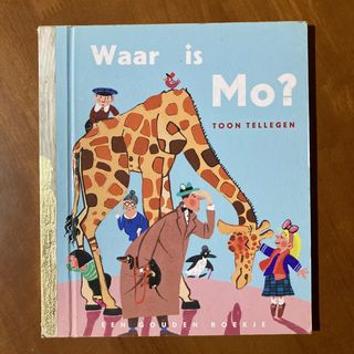 (Category: ) located in . Submitted by booksforkeeps (Listing ID 1448858296, Image 1). Description: .