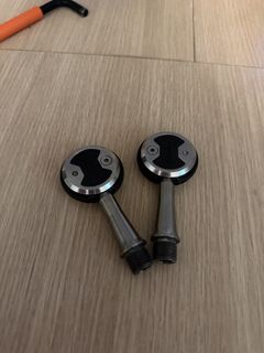 （分類：）位於 。 由 tin_tt 提交（商品編號 1448812580，圖片 1）。簡介： 。