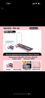 (Category: ) located in . Submitted by mxlinx (Listing ID 1448808138, Image 1). Description: .