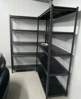 (Category: ) located in . Submitted by sajjadulho53758 (Listing ID 1448753562, Image 1). Description: .