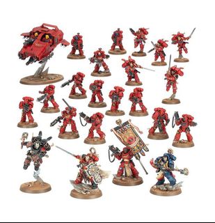 (Category: ) located in . Submitted by jiaantan (Listing ID 1448882094, Image 1). Description: .