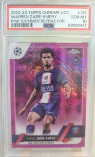 (Category: ) located in . Submitted by cardcollectorx (Listing ID 1448804457, Image 1). Description: .