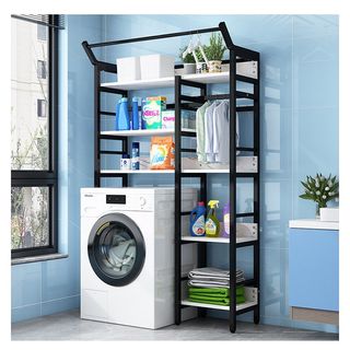 (Category: ) located in . Submitted by 38_home_factor (Listing ID 1448722270, Image 1). Description: .