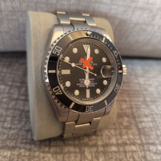 (Category: ) located in . Submitted by n3m3sis (Listing ID 1448748492, Image 1). Description: .