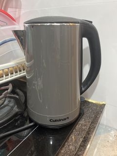 （分類：）位於 。 由 hillsells 提交（商品編號 1448708703，圖片 1）。簡介： 。