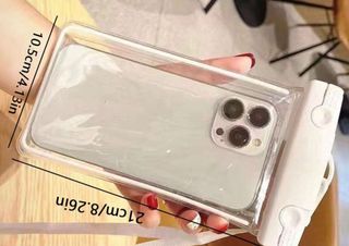 (Category: ) located in . Submitted by decluterthings888 (Listing ID 1448738325, Image 1). Description: .