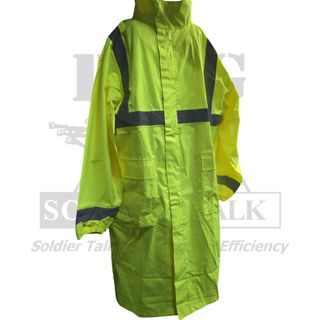 (Category: ) located in . Submitted by dgsoldiertalk (Listing ID 1448776975, Image 1). Description: .