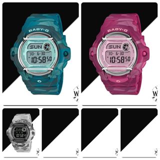 (Category: ) located in . Submitted by watchclubonline (Listing ID 1448834289, Image 1). Description: .