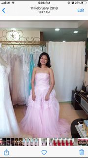 (Category: ) located in . Submitted by emporiumwedding (Listing ID 1448788259, Image 1). Description: .
