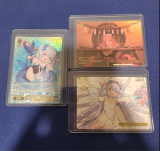 (Category: ) located in . Submitted by miraihoshi (Listing ID 1447874251, Image 1). Description: .