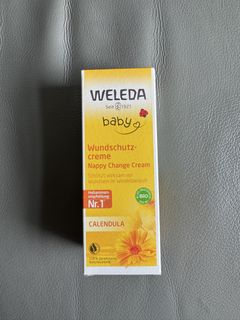 （分類：）位於 。 由 d00m0i 提交（商品編號 1448811337，圖片 1）。簡介： 。