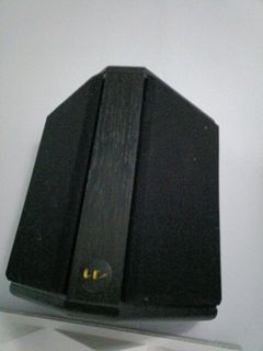(Category: ) located in . Submitted by aanan779 (Listing ID 1448765342, Image 1). Description: .