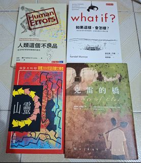 （分類：）位於 。 由 whenwhyhow 提交（商品編號 1448835610，圖片 1）。簡介： 。