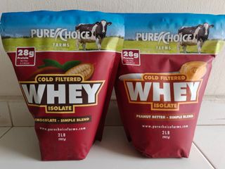 (Category: ) located in . Submitted by breakingprsupplements (Listing ID 1448800322, Image 1). Description: .