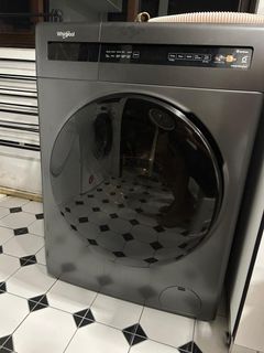(Category: ) located in . Submitted by summermice (Listing ID 1448778773, Image 1). Description: .