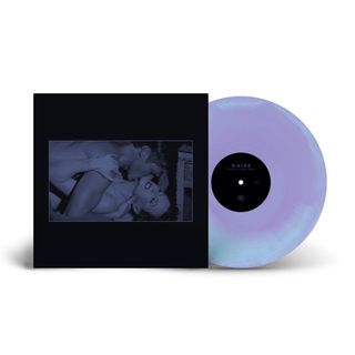 (Category: ) located in . Submitted by spinoutrecords (Listing ID 1448721650, Image 1). Description: .