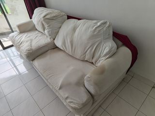 (Category: ) located in . Submitted by josephtin (Listing ID 1448783975, Image 1). Description: .