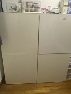 (Category: ) located in . Submitted by k1525 (Listing ID 1448699221, Image 1). Description: .