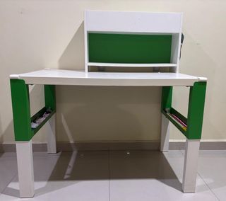 (Category: ) located in . Submitted by raghuram2016 (Listing ID 1448843963, Image 1). Description: .