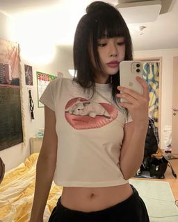(Category: ) located in . Submitted by lcvrjjong (Listing ID 1448735983, Image 1). Description: .